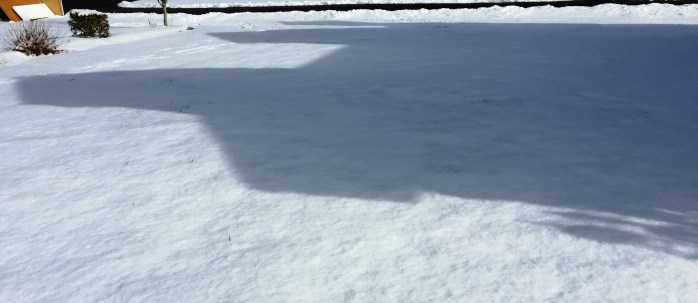 013017_better-late-than-never