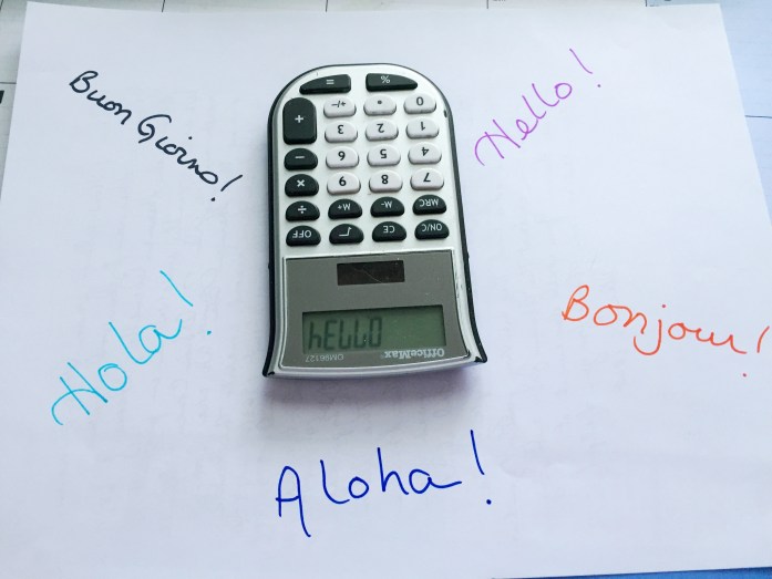 013017_hello-in-six-languages_hello