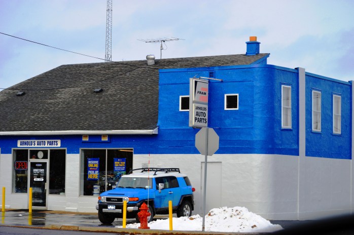 013117_matchy-matchy