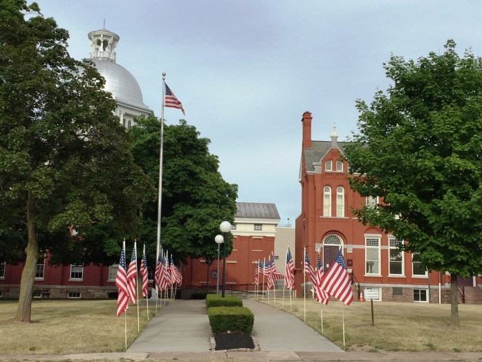 070416_happy-birthday-america