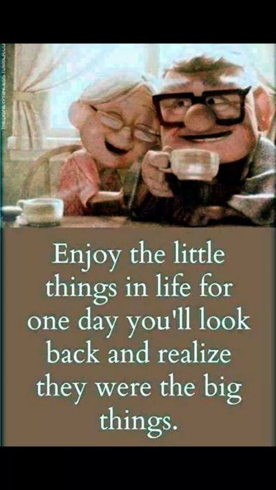 10612584_767283653294726_3232297589070924736_n