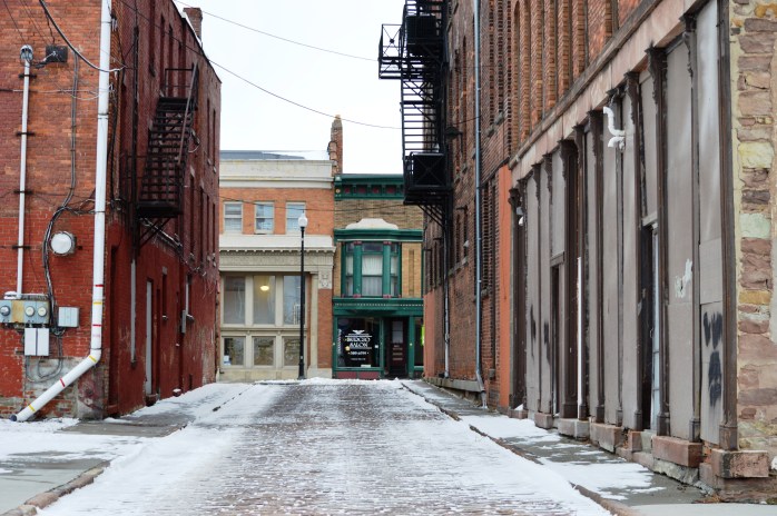020117_beaver-alley-and-main-street_a-street