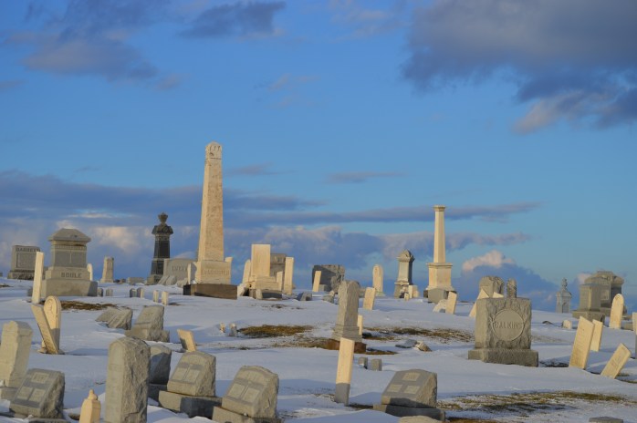 020117_winter-cemetery-in-oakfield