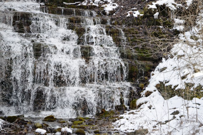 020217_clarendon-falls