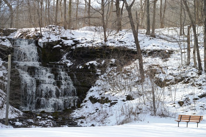 020217_clarendon-falls_2