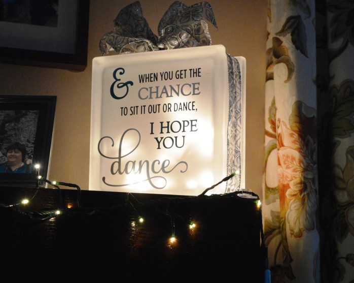 020217_mantle-nightlights_light