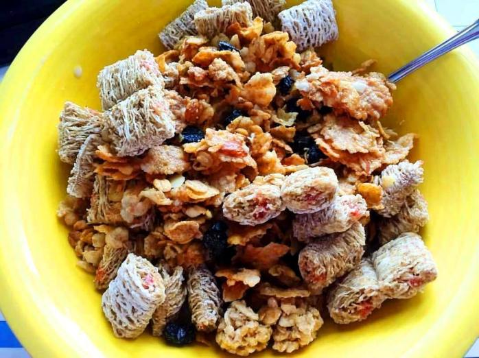 020417_three-cereals-in-one_mix