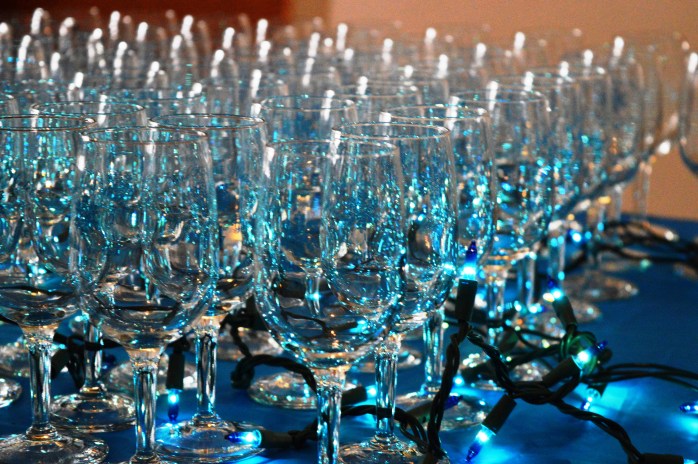 020417_wine-about-winter-glasses