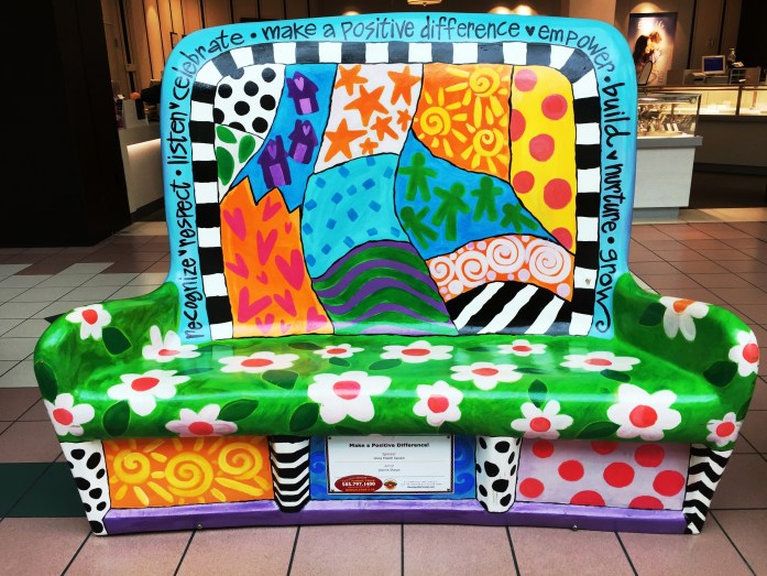 020817_make-a-positive-difference