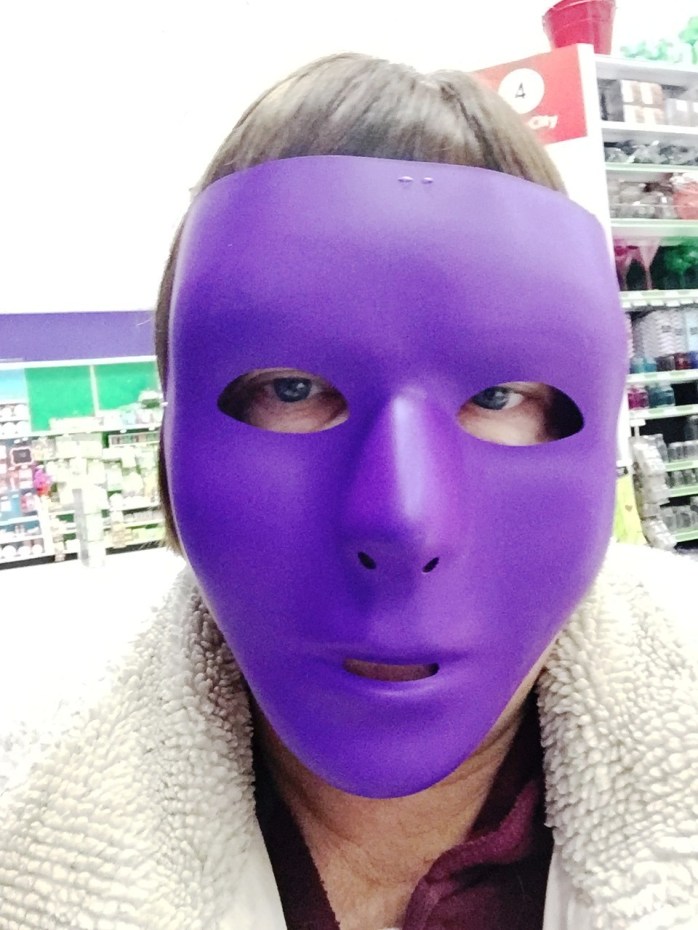 020817_purple_faceless-portrait