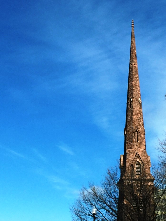 020917_prettiest-sky-ive-seen-in-a-while_treat