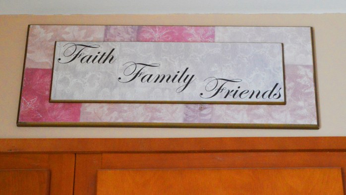 021117_most-important-to-me_words