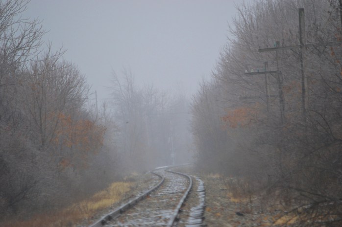 021217_winding-into-the-fog