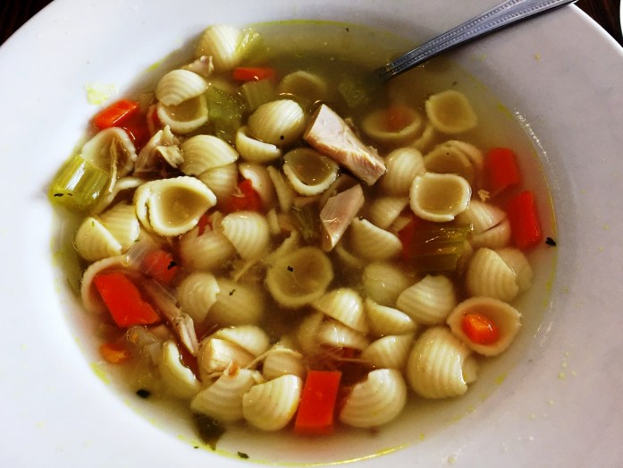 021517_much-needed-nourishmment