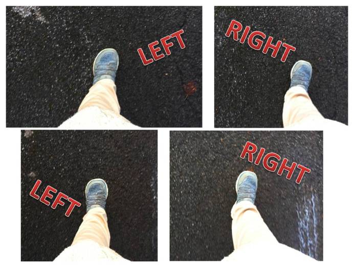 021717_left-right-left-right_sport