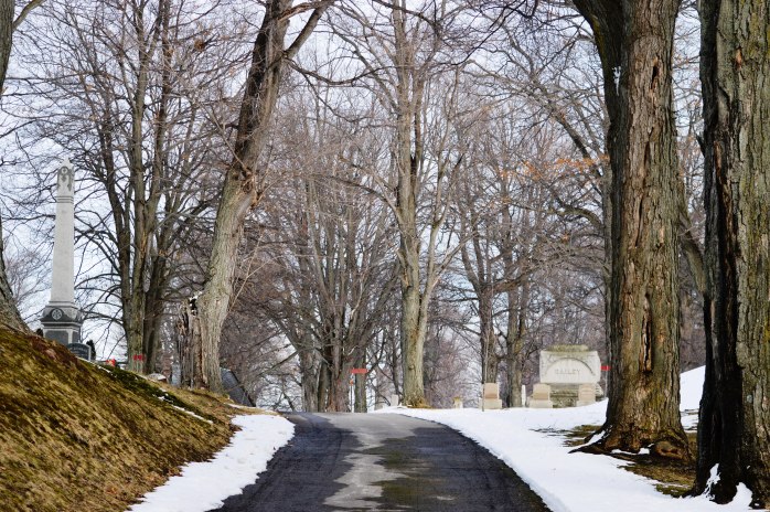 021717_nice-winter-stroll