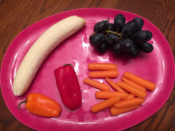 021817_healthy-snacking_habit