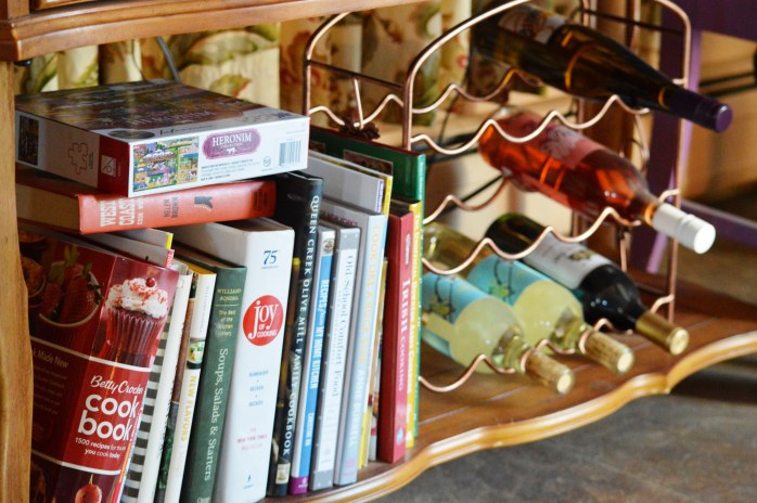 022017_i-should-cook-more_books