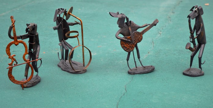 022117_introducing-the-beagles