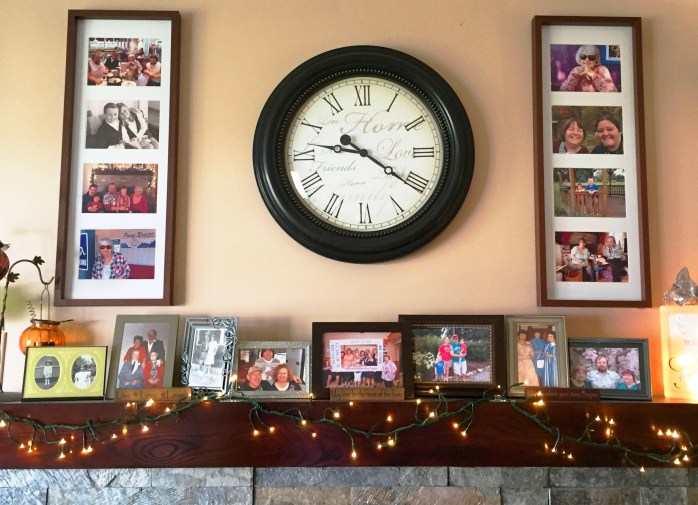 022217_family-and-friends_on-the-shelf