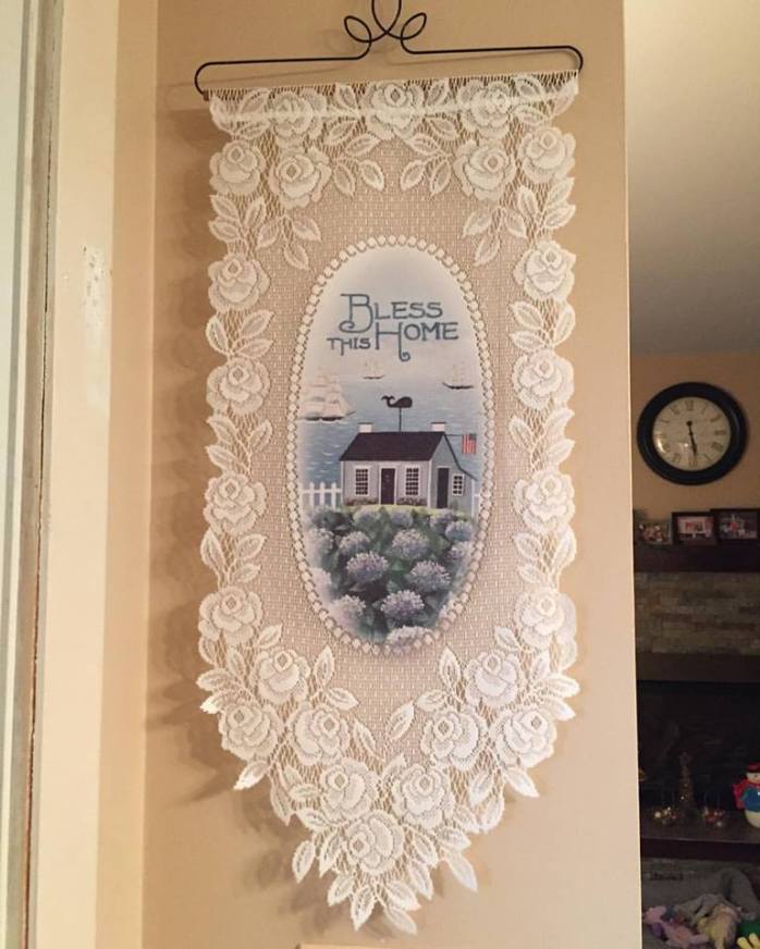 022717_house-blessing_new_well-fairly-new