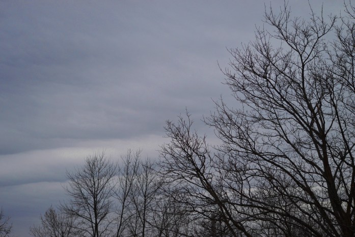 022817_cloudy_evening-sky_boring