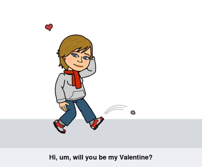 1926933_10202729878835366_1605769447_n