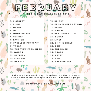 feb-photo-of-the-day-list