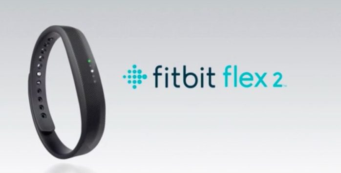 fitbit-flex-2-830x422