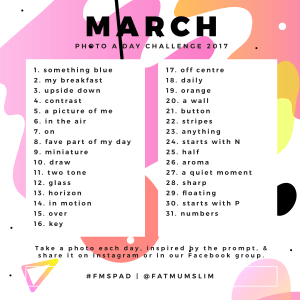 march-pad-17
