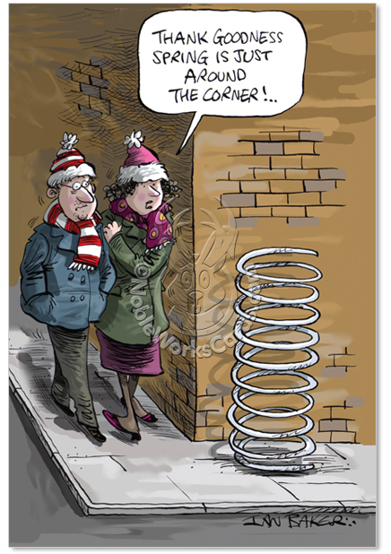 spring-around-corner-card-13