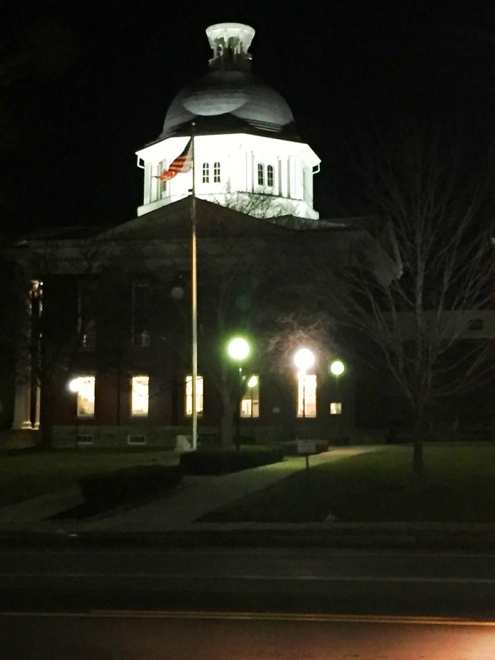 030117_courthouse-flag_windy-night