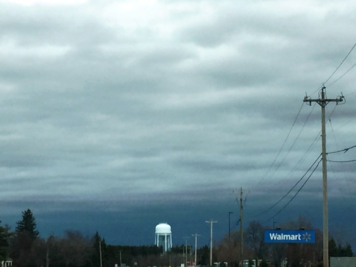 030117_looks-like-a-winter-storm-a-brewin