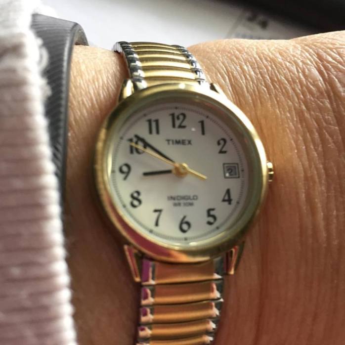 030217_lent-2_time_whatigaveup