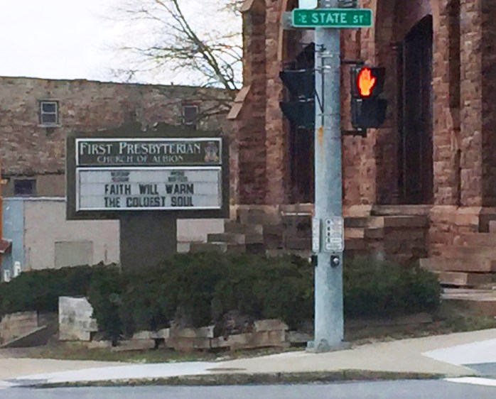 030317_not-likely-today