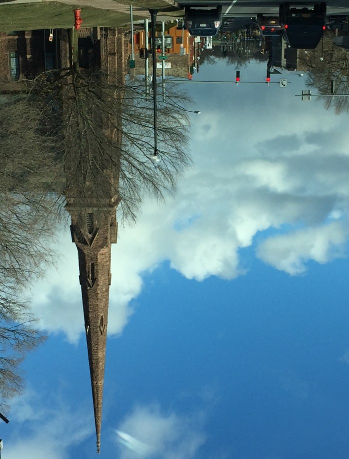 030317_on-point_upside-down