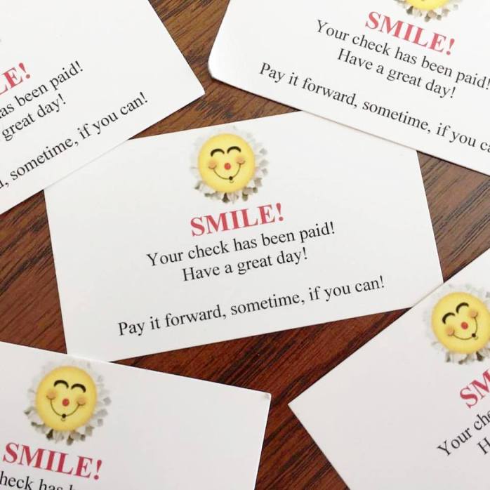 030417_lent_itsthelittlethings_giving-back