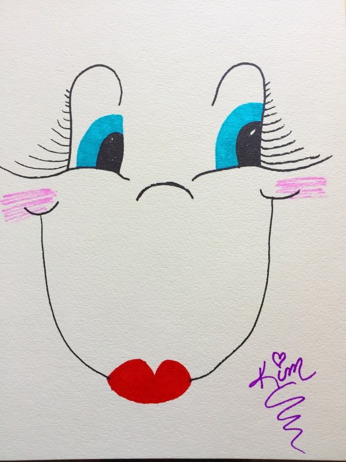 030517_self-portrait_a-picture-of-me